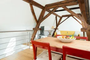 Loblocher Mühle - Discount - Image 2