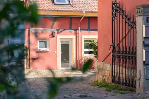 Loblocher Mühle - Discount - Image 5