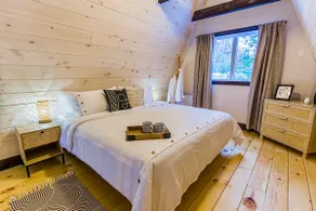 Haven at the Hills - Caverne Laflèche - Image 3