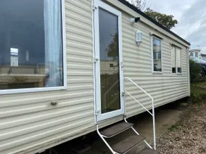 Coastal Caravan Holidays - Puffin 14 - Image 3