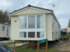 Coastal Caravan Holidays - Puffin 14 - Image 4