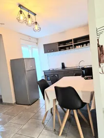 Inaapartment - Image 3