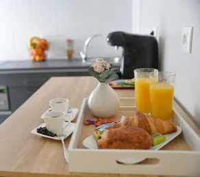 Inaapartment - Image 5