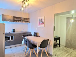 Inaapartment - Image 4