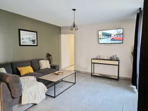 Inaapartment - Image 2