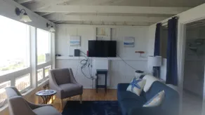 Beachfront at Popham - Image 5