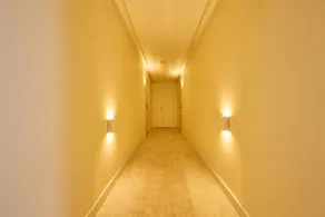 Dongkyung (憧憬) Cheongju Branch 732. 5 minutes walk from Cheongju Terminal, 2-room with separate living room, 3 queen beds, no video shooting - Image 4