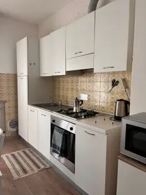 Casa Udine Charming 5 Betten - Image 2
