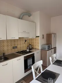 Casa Udine Charming 5 Betten - Image 3