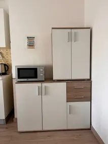 Casa Udine Charming 5 Betten - Image 5