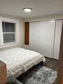 Amazing View with All Amenities! - Image 5