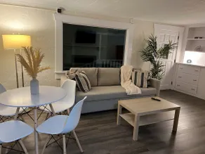 Amazing View with All Amenities! - Image 2