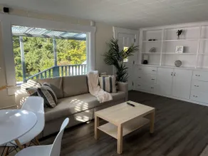 Amazing View with All Amenities! - Image 3