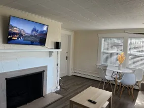 Amazing View with All Amenities! - Image 4