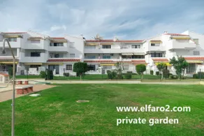 Mijas Costa El Faro 2 Apartamento playa - Image 3