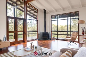 Forest Retreat-Perth Airport& Swan Valley 20mins - Image 4