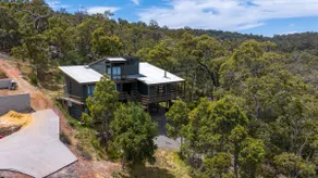 Forest Retreat-Perth Airport& Swan Valley 20mins - Image 5