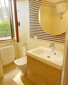 Lake Vico Holiday Home - Image 3