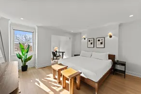 Stately DC Rowhome Spacious 7BR & 4BA #DCottage - Image 4