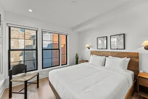 Stately DC Rowhome Spacious 7BR & 4BA #DCottage - Image 5