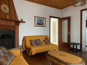 Casa Savina - Beautiful lake and mountain views - Image 2
