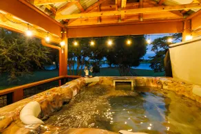 Loudon Lake Lodge - Image 5