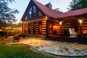 Loudon Lake Lodge - Image 2