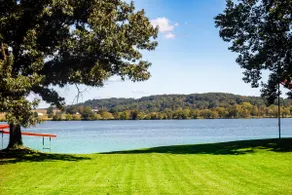 Loudon Lake Lodge - Image 3