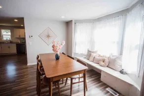 Cool, Trendy House! The Painted Cow - Image 4