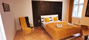 Dalia - Dolce Duo Homes - Image 4