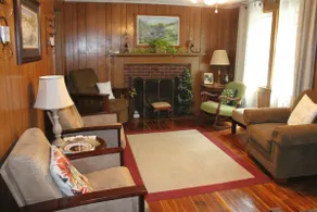 Lawrence Hollow Homestead - Image 5