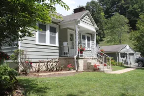 Lawrence Hollow Homestead - Image 3