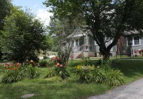 Lawrence Hollow Homestead - Image 2