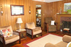 Lawrence Hollow Homestead - Image 4
