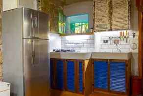 Complete Studio with Kitchen Close to the Beach - Image 3