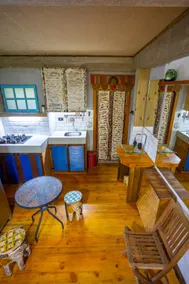 Complete Studio with Kitchen Close to the Beach - Image 4
