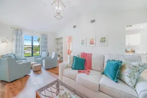 Private Heated Pool | 5 Miles To Beach 3bed/2bath - Image 5