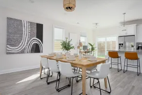 Luxury DT Oasis~Great Amenities - Image 4