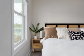 Luxury DT Oasis~Great Amenities - Image 3