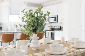 Luxury DT Oasis~Great Amenities - Image 2
