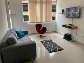 BelfortComfort Elegance Wellness Bucaramanga - Image 2