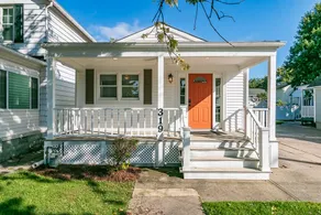 ”The Cottages”, 3 Homes, Great for Family Reunion! - Image 4