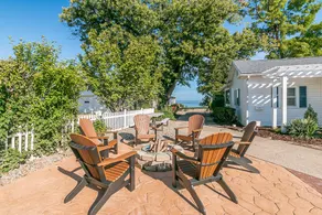 ”The Cottages”, 3 Homes, Great for Family Reunion! - Image 2