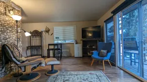 Breathtaking Lake Pend Oreille Views - Image 5