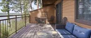 Breathtaking Lake Pend Oreille Views - Image 2