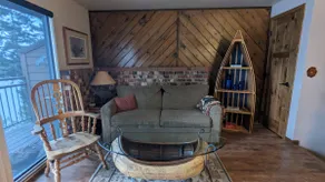 Breathtaking Lake Pend Oreille Views - Image 3