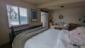 Breathtaking Lake Pend Oreille Views - Image 4