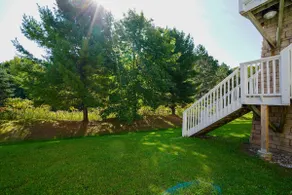 Fully Renovated At the Victoria-Carriage Hills - Image 3
