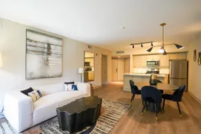Fully Renovated At the Victoria-Carriage Hills - Image 2