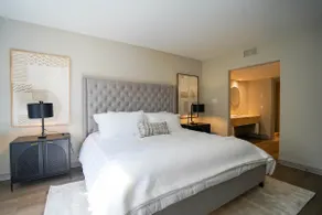 Fully Renovated At the Victoria-Carriage Hills - Image 4